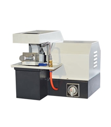 DHV-1000-CCD圖像自動測量數(shù)顯維氏硬度計